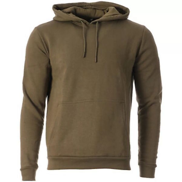 Just Emporio  Sweatshirt JE-226 günstig online kaufen