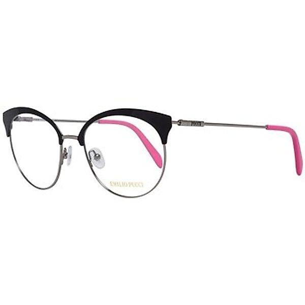 Pucci  Sonnenbrillen ep508652005 günstig online kaufen