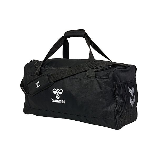 hummel Sporttasche Hummel Sporttasche hmlCORE 2.0 günstig online kaufen