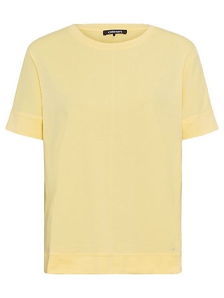Olsen T-Shirt günstig online kaufen
