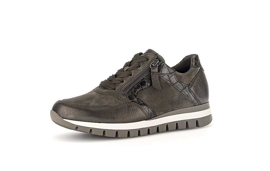 Gabor Sneaker günstig online kaufen