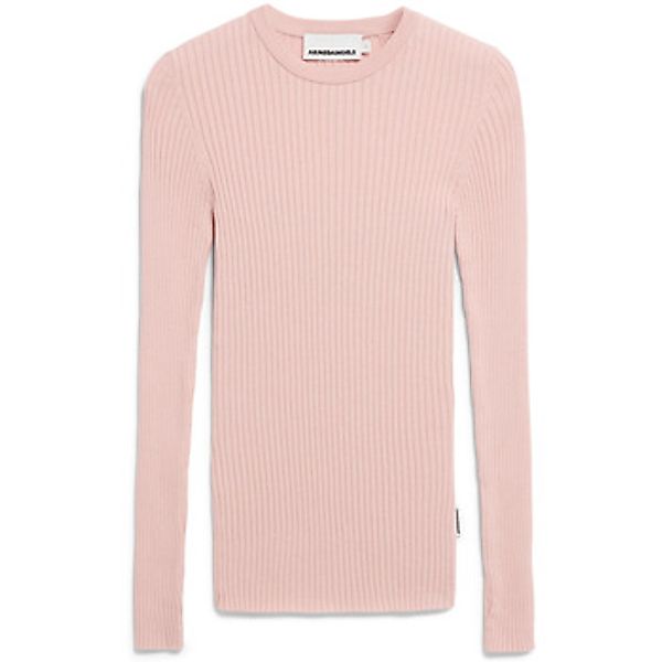 Armedangels  Pullover Pull col rond  Alaania günstig online kaufen