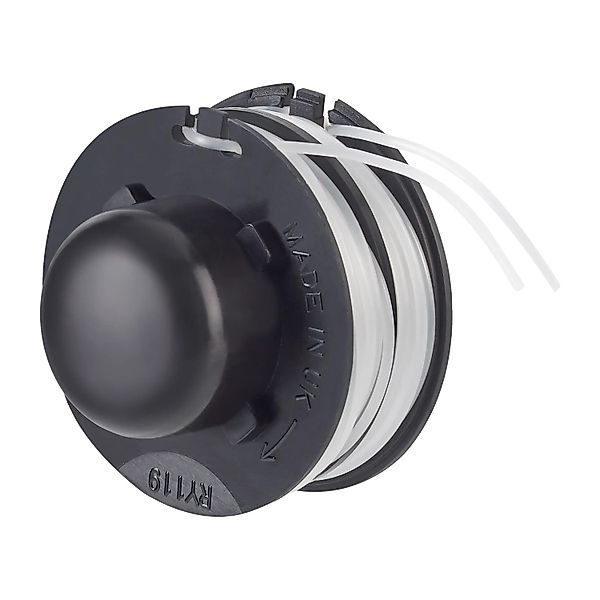 LUX-TOOLS Fadenkassette T 397 Doppelfaden 1,3 mm 2 x 3 m günstig online kaufen