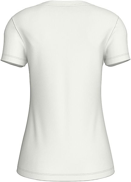 Calvin Klein Jeans Rundhalsshirt GRADIENT CK günstig online kaufen