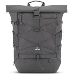 Johnny Urban Reiserucksack Travel Allen Large, günstig online kaufen