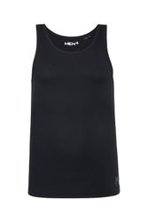Men Plus Unterhemd Men+ Unterhemd Rippjersey günstig online kaufen