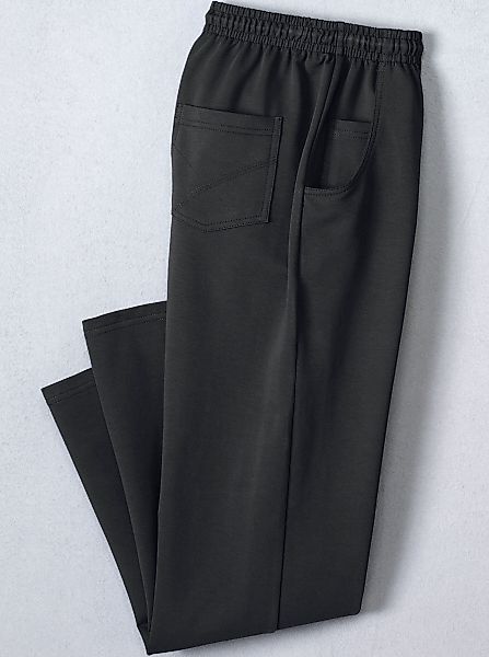 Witt Jogginghose Freizeithose günstig online kaufen