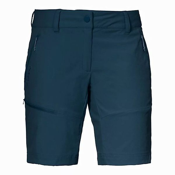 Schöffel Trekkingshorts günstig online kaufen