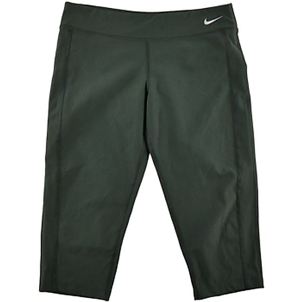 Nike  Strumpfhosen 289695 günstig online kaufen