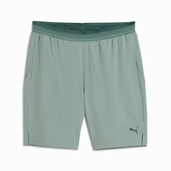 PUMA Shorts M 7 STRETCH WOVEN SHORT günstig online kaufen