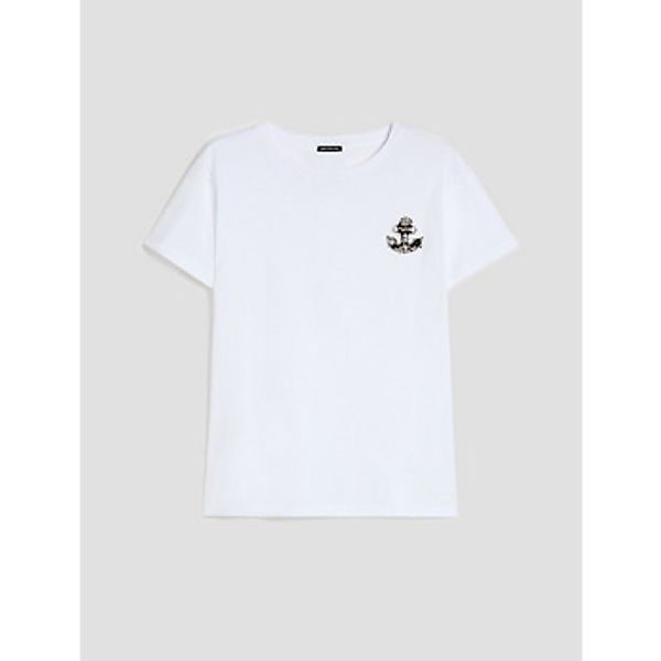 Pennyblack  T-Shirt 10259340788054 günstig online kaufen