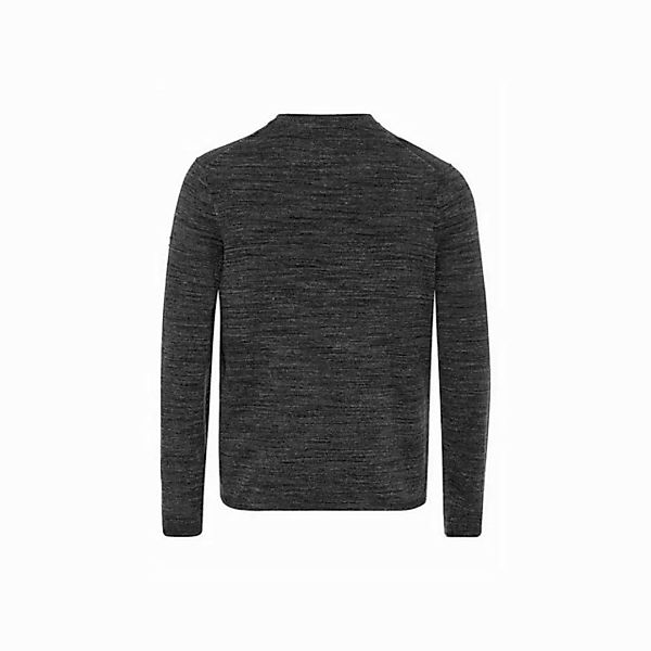 Camel Active Herren Pullover 2k02409575 günstig online kaufen