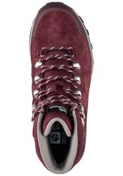 Jack Wolfskin REFUGIO TEXAPORE MID W günstig online kaufen