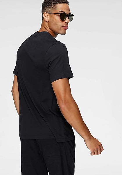 Nike Laufshirt "Dri-FIT Mens Running T-Shirt" günstig online kaufen