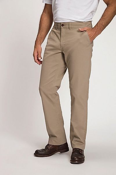 JP1880 Chinohose JP1880 Chino Hose Bauchfit Regular Fit günstig online kaufen
