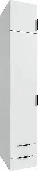 Wimex Kleiderschrank "Modena" Drehtüren-Schrankprogramm günstig online kaufen