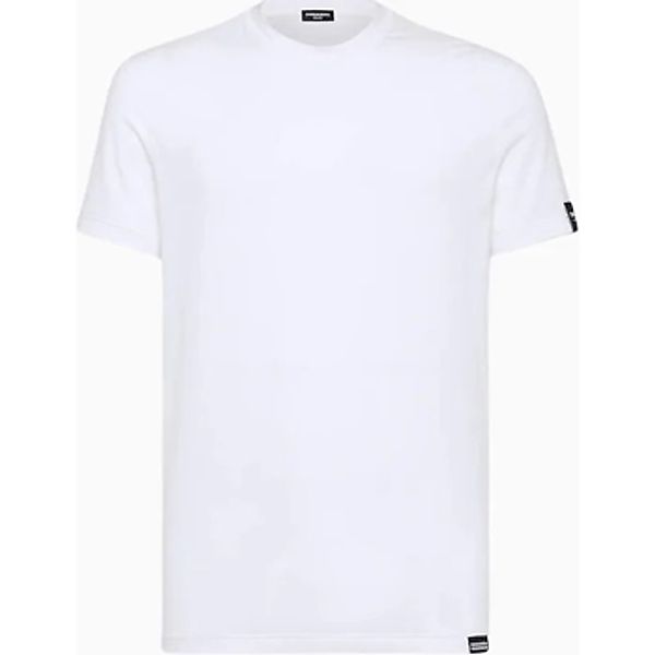 Dsquared  T-Shirt - günstig online kaufen