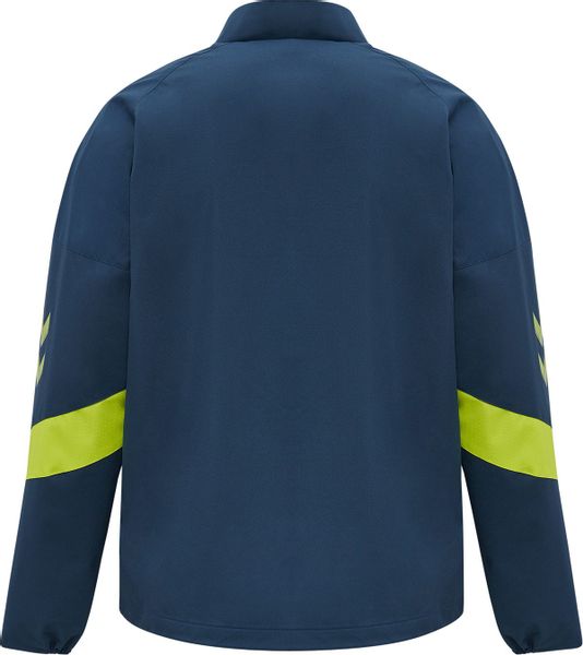 hummel Trainingsanzug hmlLead Training Jacket günstig online kaufen