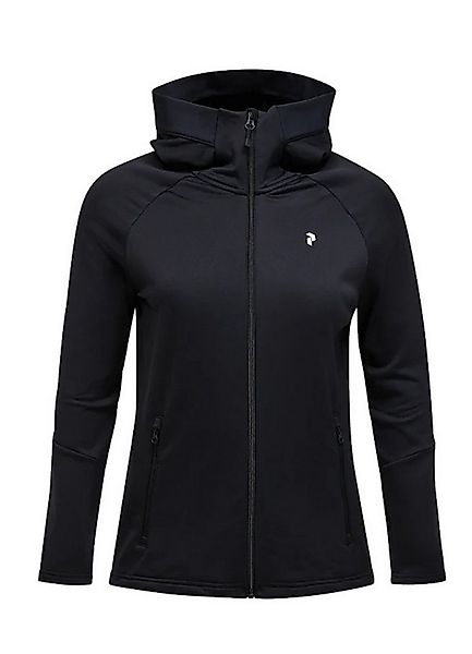 Peak Performance Strickpullover günstig online kaufen