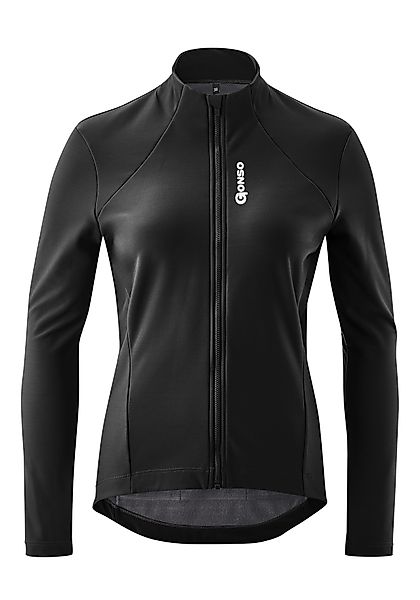Gonso Radtrikot SITIVO TRIKOT THERM W günstig online kaufen