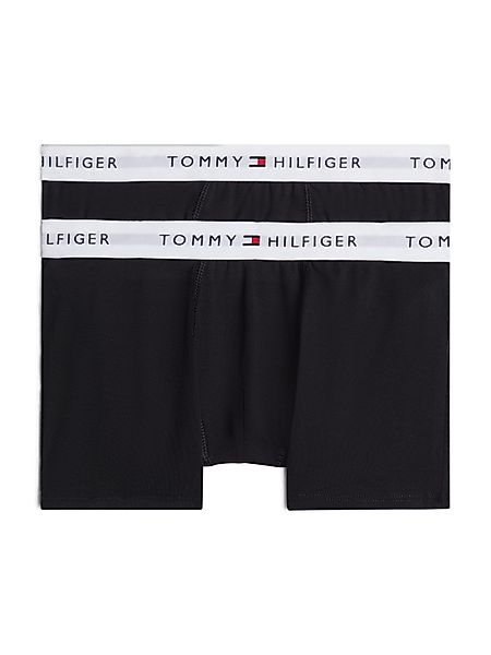 Tommy Hilfiger Underwear Trunk 2PK TRUNK günstig online kaufen