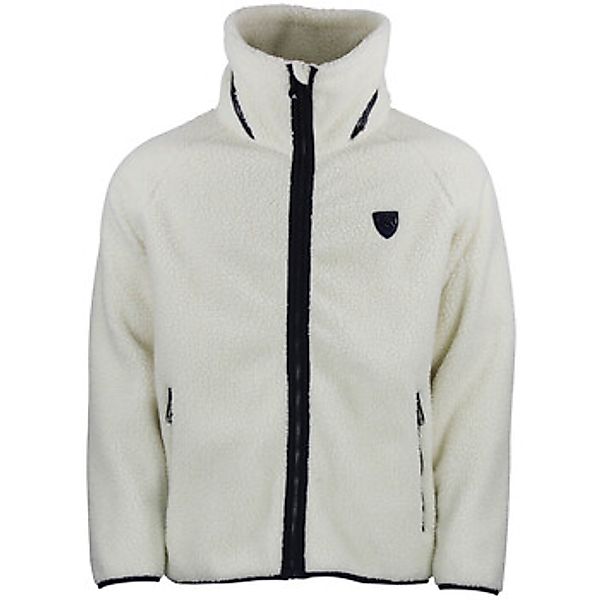 Peak Mountain  Fleecepullover Blouson polaire CAMAY günstig online kaufen