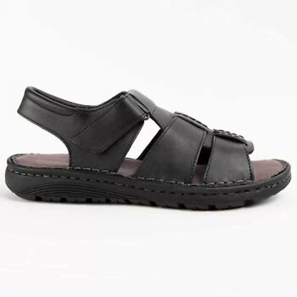 Purapiel  Sandalen 102723 günstig online kaufen