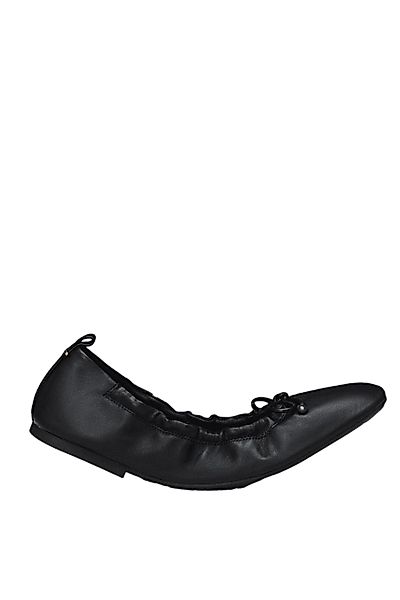 Next Forever Comfort® Ballerinas aus Premium-Leder günstig online kaufen