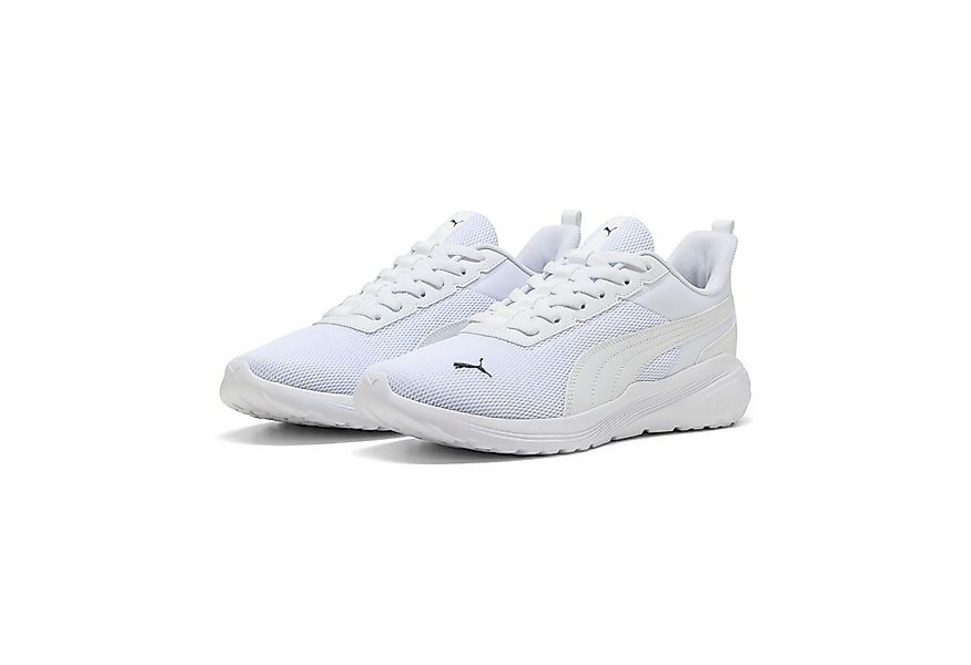 PUMA ANZARUN 2 LITE SLIPTECH Sneaker für Erwachsene, mit Schnürverschluss günstig online kaufen