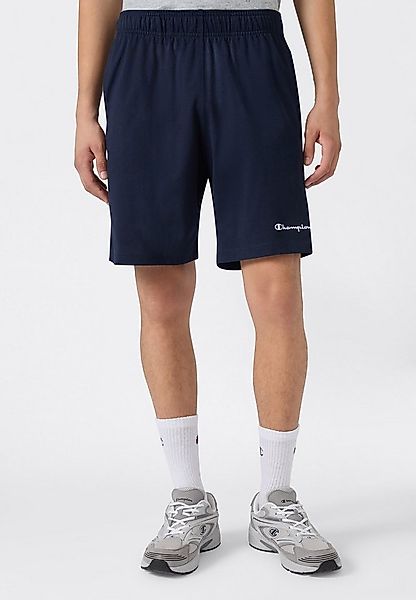 Champion Sweatshorts (1-tlg) günstig online kaufen