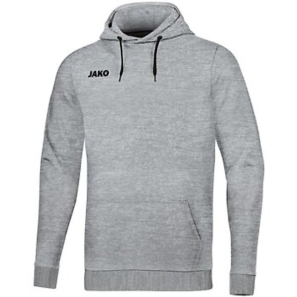 Jako  Pullover Sport  Kapuzensweat "Base" 122361390278 günstig online kaufen