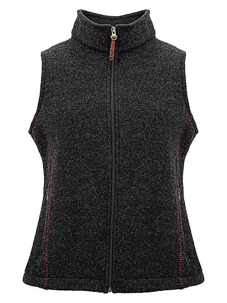 ALP1964 Trachtenweste 422901 günstig online kaufen