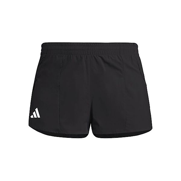 adidas Sportswear Shorts Adizero Essentials Split günstig online kaufen
