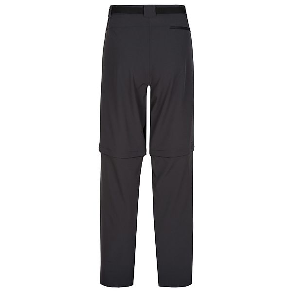 CMP Zip-off-Hose Elastisch & Atmungsaktiv günstig online kaufen