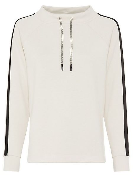 Olsen Kapuzenpullover günstig online kaufen