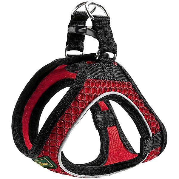 Hunter Hunde-Geschirr Geschirr Hilo Comfort günstig online kaufen
