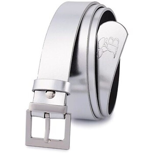 Beltimore  Gürtel D7072778 günstig online kaufen