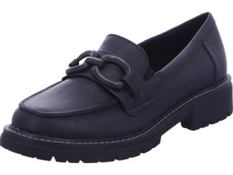 Jana  Damenschuhe Slipper M2476342 8-24763-42/001 günstig online kaufen
