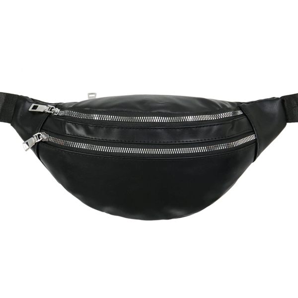 Leoberg Bauchtasche, Gürteltasche - Doggy Bag günstig online kaufen