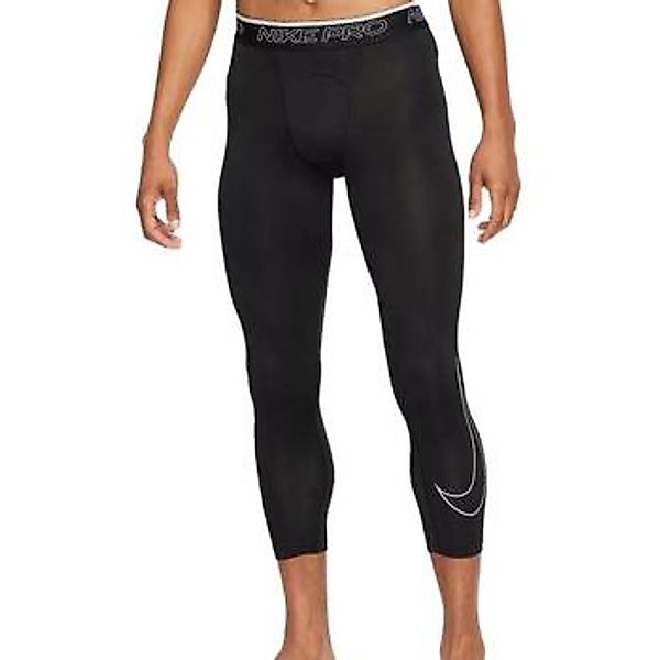 Nike  Strumpfhosen DD1919-010 günstig online kaufen
