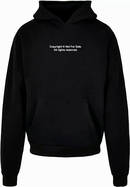 MT Upscale Kapuzenpullover günstig online kaufen