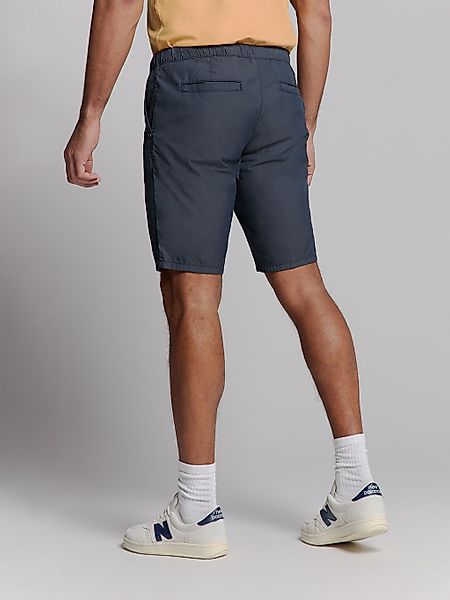 NO EXCESS Cargohose "No Excess Cargo-Shorts" günstig online kaufen