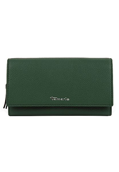 Tamaris Geldbörse TAS Amanda (1-tlg), Für günstig online kaufen
