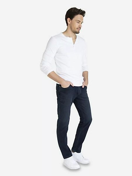 Club of Comfort 5-Pocket-Jeans HENRY 7054 günstig online kaufen