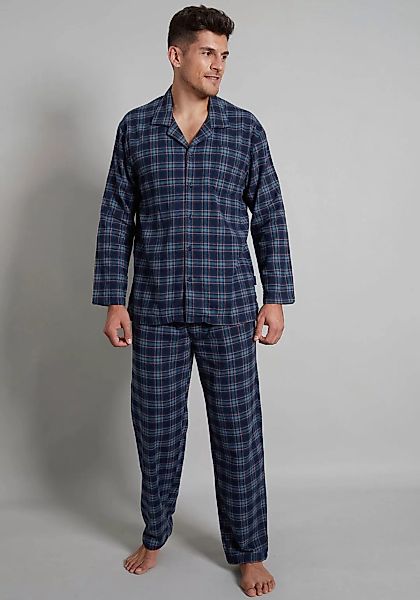 GÖTZBURG Pyjama günstig online kaufen