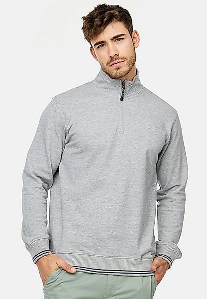 Indicode Strickpullover INNate günstig online kaufen