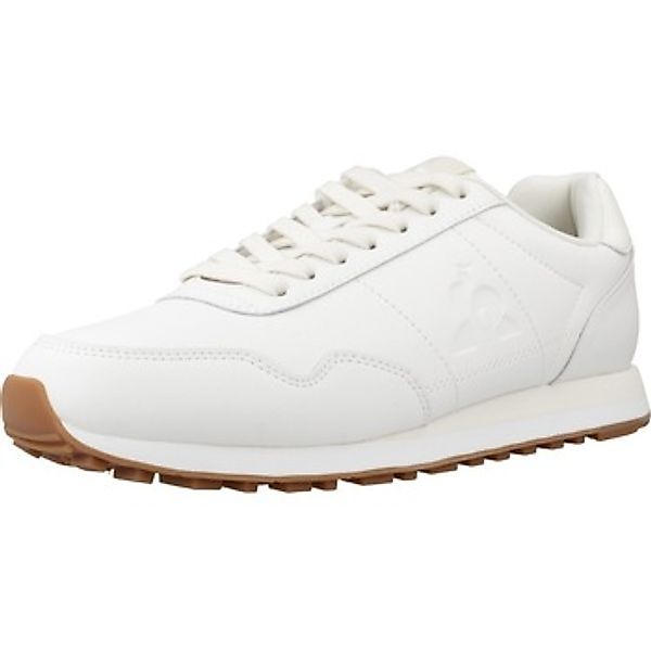 Le Coq Sportif  Sneaker ASTRA_2 günstig online kaufen