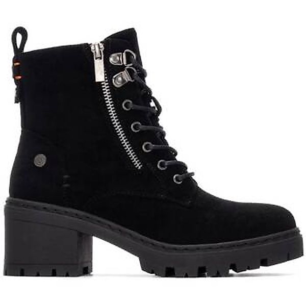 Refresh  Stiefeletten 17302202 günstig online kaufen