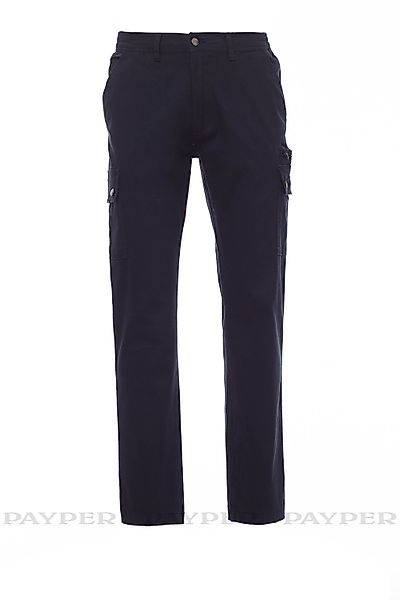 PAYPER Cargohose FOREST STRETCH günstig online kaufen