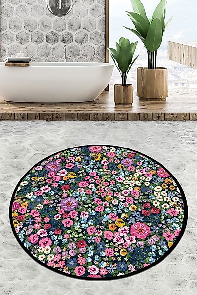 L'Essentiel Linge de Maison Badematte 100% günstig online kaufen